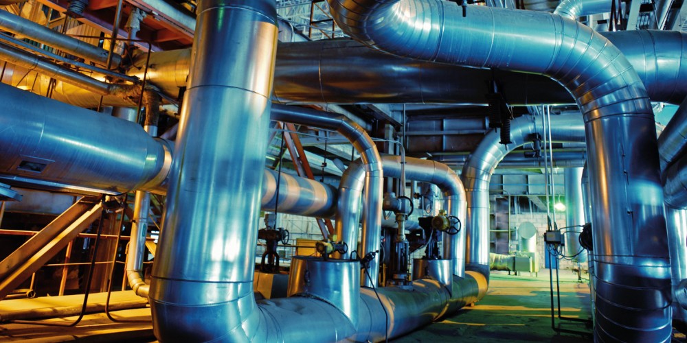 koetter-consulting_header_solutions Überwachung gastechnischer Anlagen