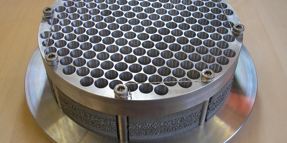 koeeter-consulting_ultraschall-daempferplatte Ultraschall-Dämpferplatte
