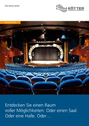 Broschüre Bauphysik Broschüre Bauphysik