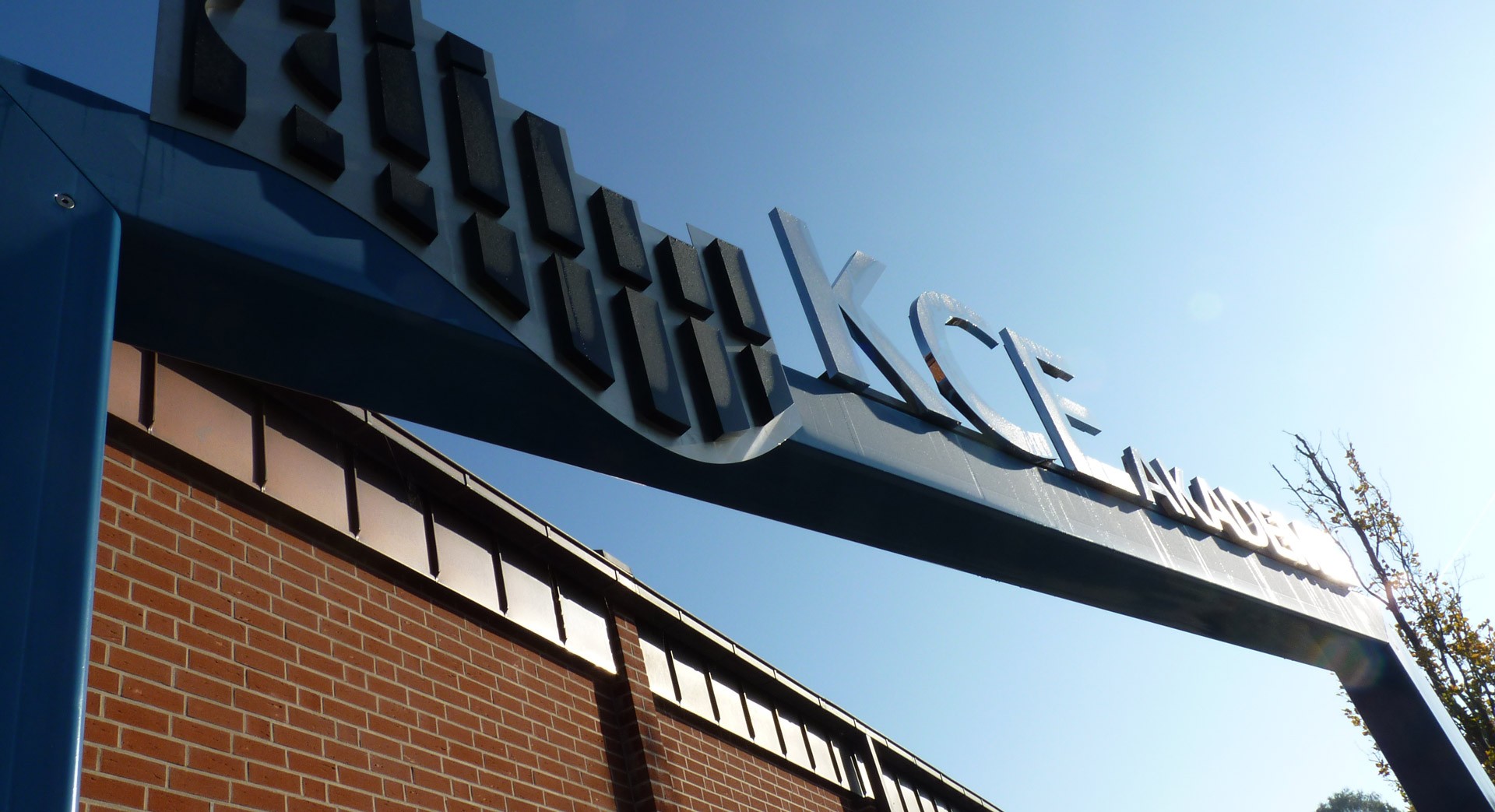 koetter-consulting-akademie koetter-consulting-akademie