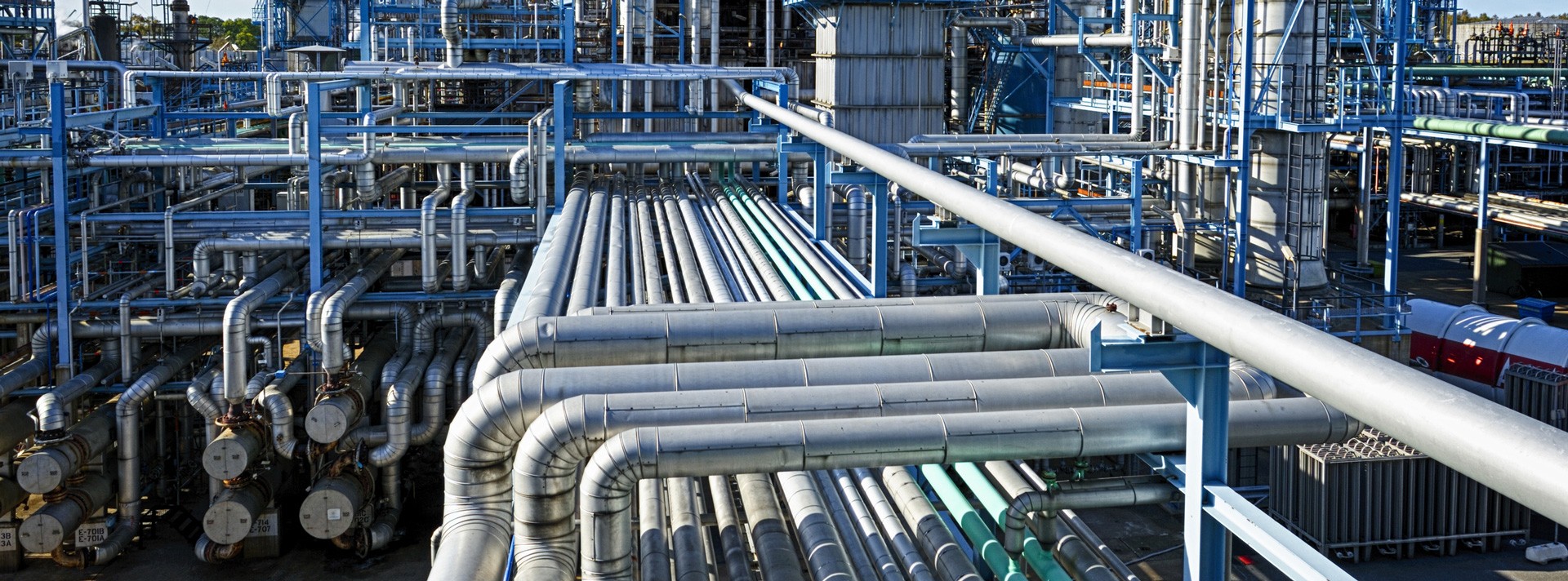 koetter-consulting_header_solutions-2 koetter-consulting_header_solutions-2