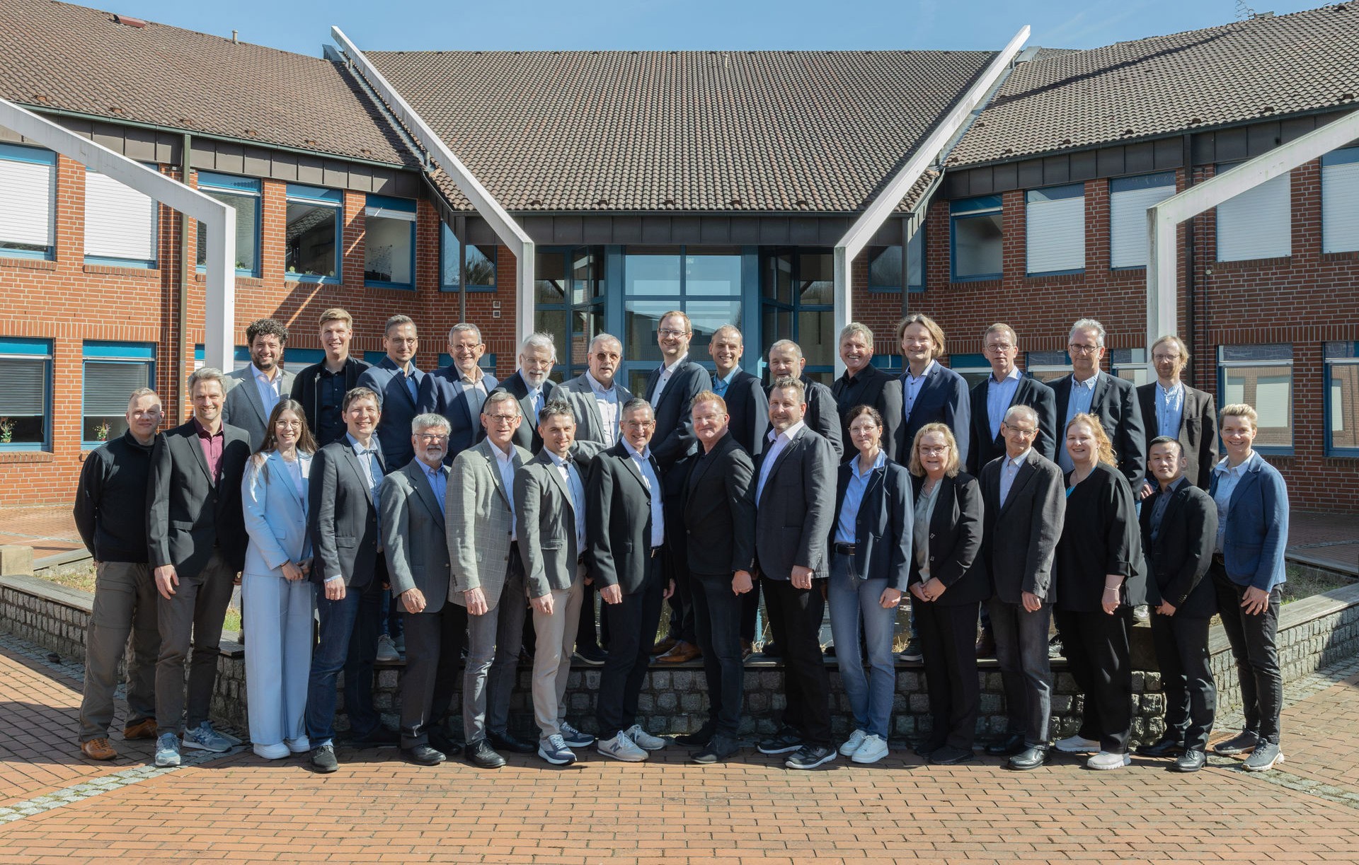 koetter-consulting-gruppenbild-alle koetter-consulting-gruppenbild-alle