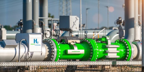 Gasmengen-Workshop-Foto