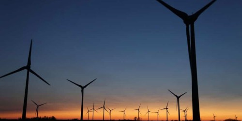 koetter-consulting-husum-wind