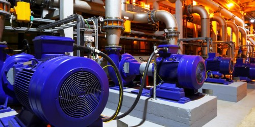 koetter-consulting-pumpen koetter-consulting-pumpen