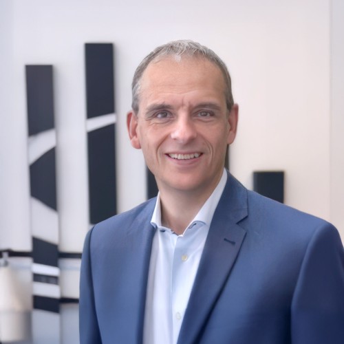 certania_berge_lavik certania_berge_lavik