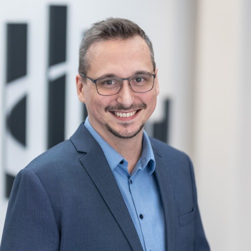 107 - Kötter_104 107 - Kötter_104