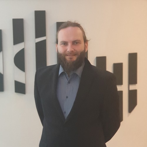 20250520_082017 20250520_082017