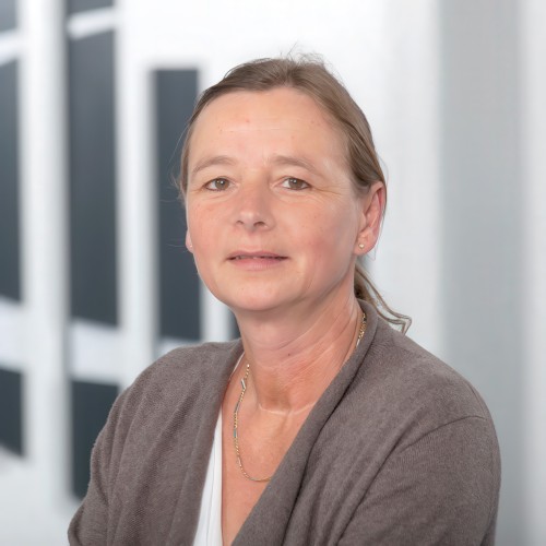 107 - Kötter_104 107 - Kötter_104