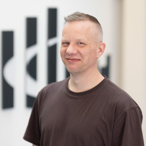 64 - KötterPortrait_62