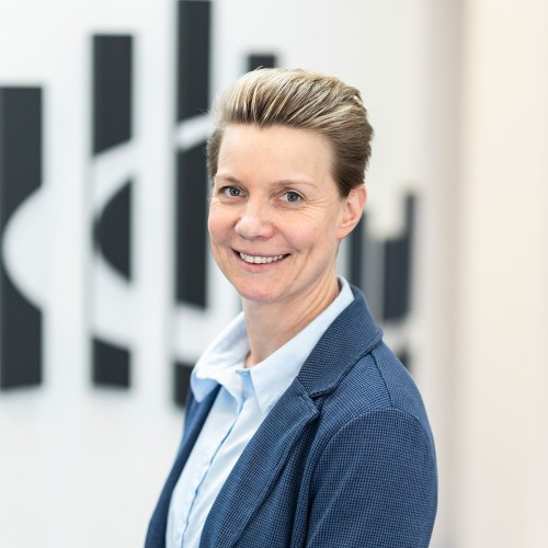 Ilona Kaiser Ilona Kaiser