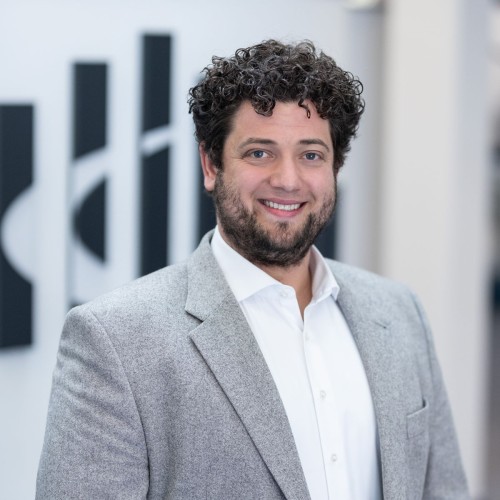 22 - KötterPortrait_21