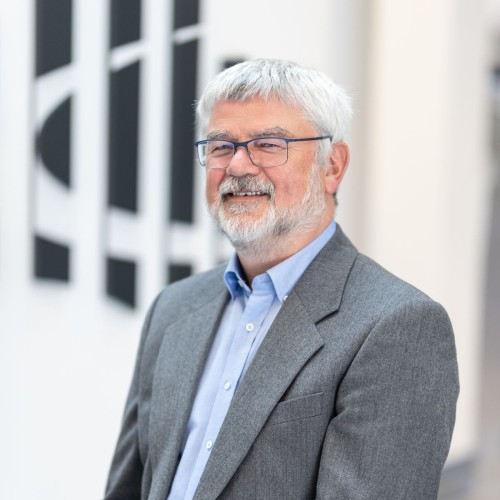 90 - KötterPortrait_88_copy 90 - KötterPortrait_88_copy