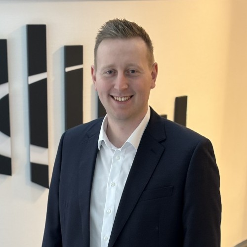 IMG_6907_copy IMG_6907_copy