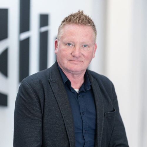 108 - KötterPortrait_106_copy