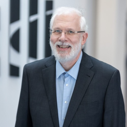 14 - KötterPortrait_13_copy 14 - KötterPortrait_13_copy