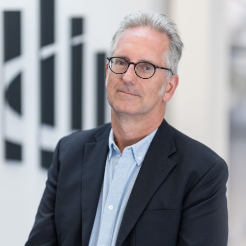 112 - KötterPortrait_110_copy