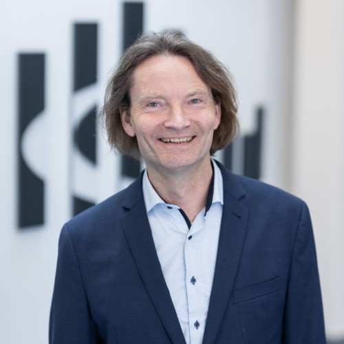 16 - KötterPortrait_15Martin-Westermann_copy 16 - KötterPortrait_15Martin-Westermann_copy