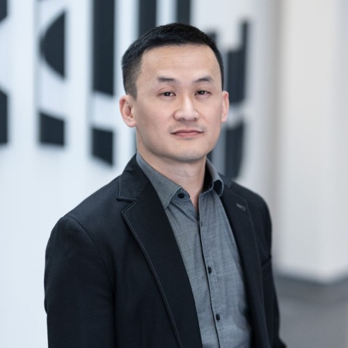 18 - KötterPortrait_17_copy