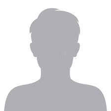 Symbol Grafik Portrait