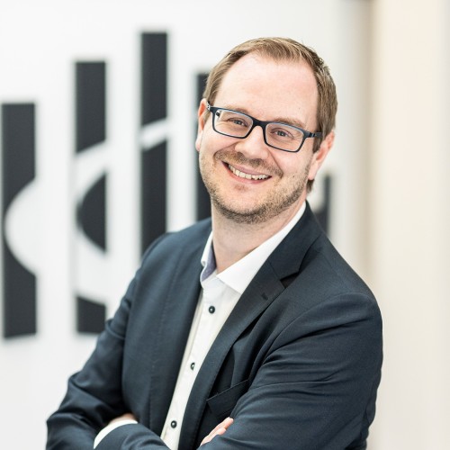 Kai-Biernat_Portrait