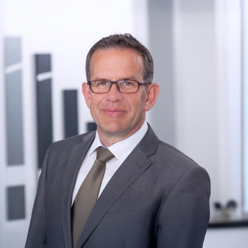 certania_berge_lavik certania_berge_lavik