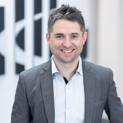 34 - KötterPortrait_32_copy