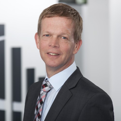 certania_berge_lavik