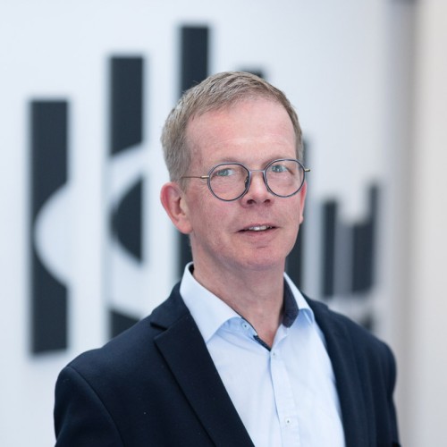 certania_berge_lavik certania_berge_lavik