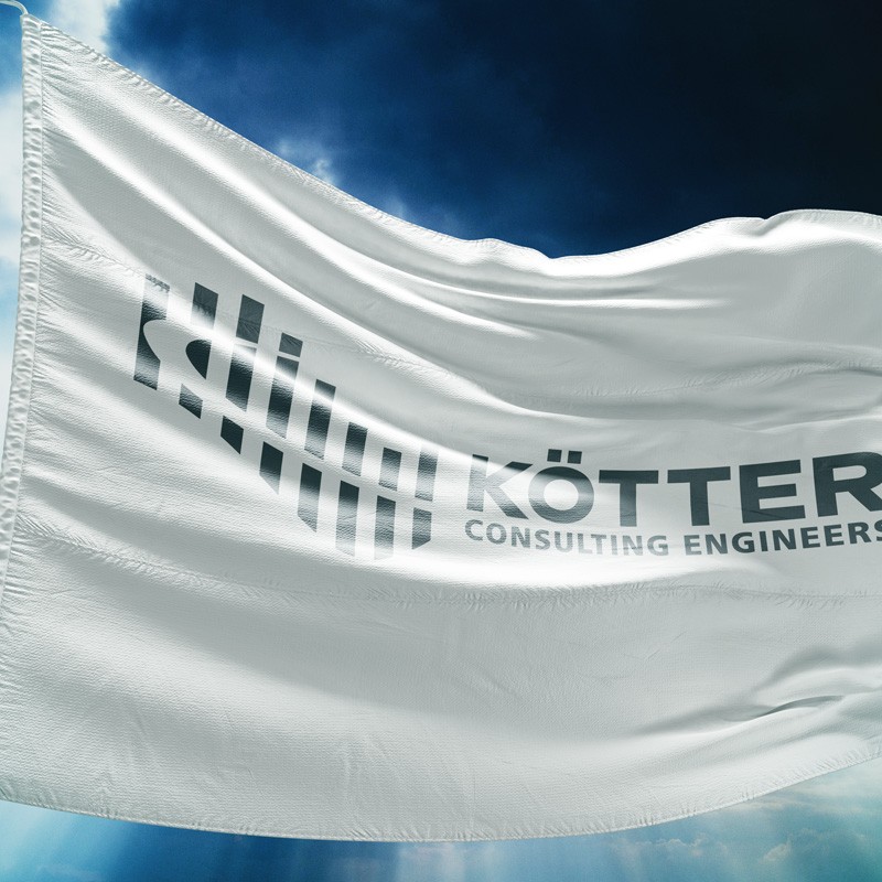 koetter-consulting_logo-flag