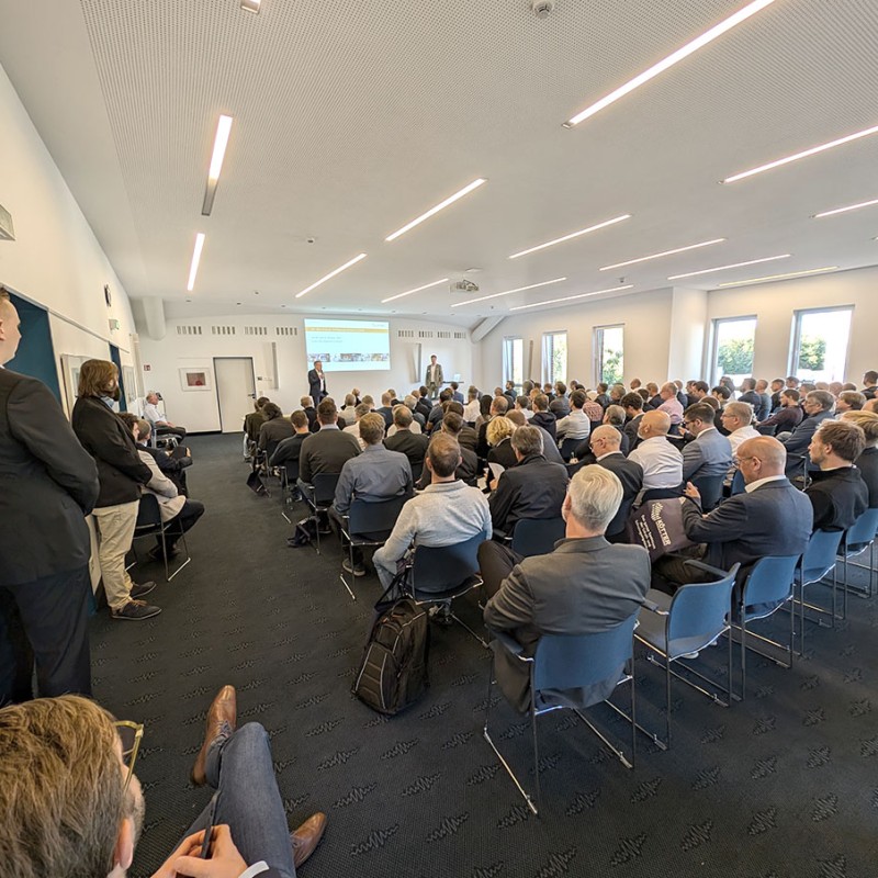 koetter-consulting-akademie-seminarraum koetter-consulting-akademie-seminarraum