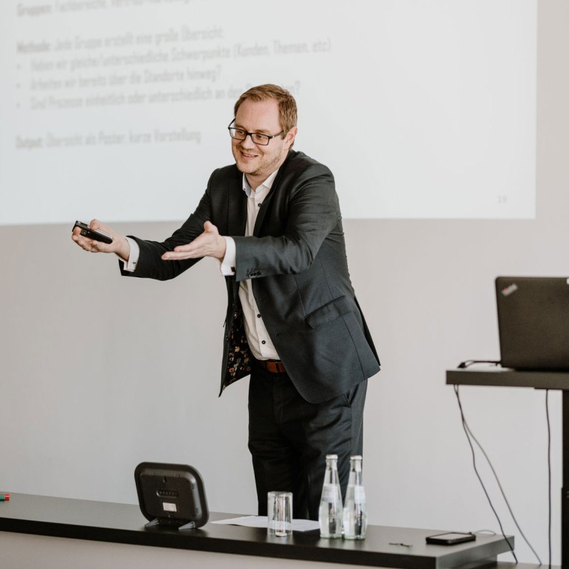 koetter-consulting_akademie_2025_01 koetter-consulting_akademie_2025_01