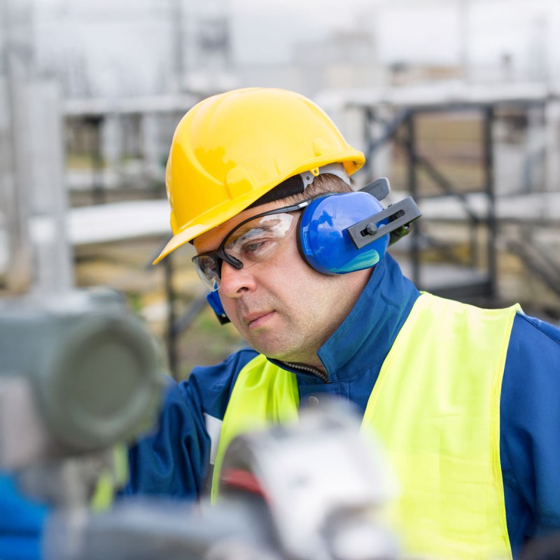 koetter-consulting-arbeitssicherheit koetter-consulting-arbeitssicherheit