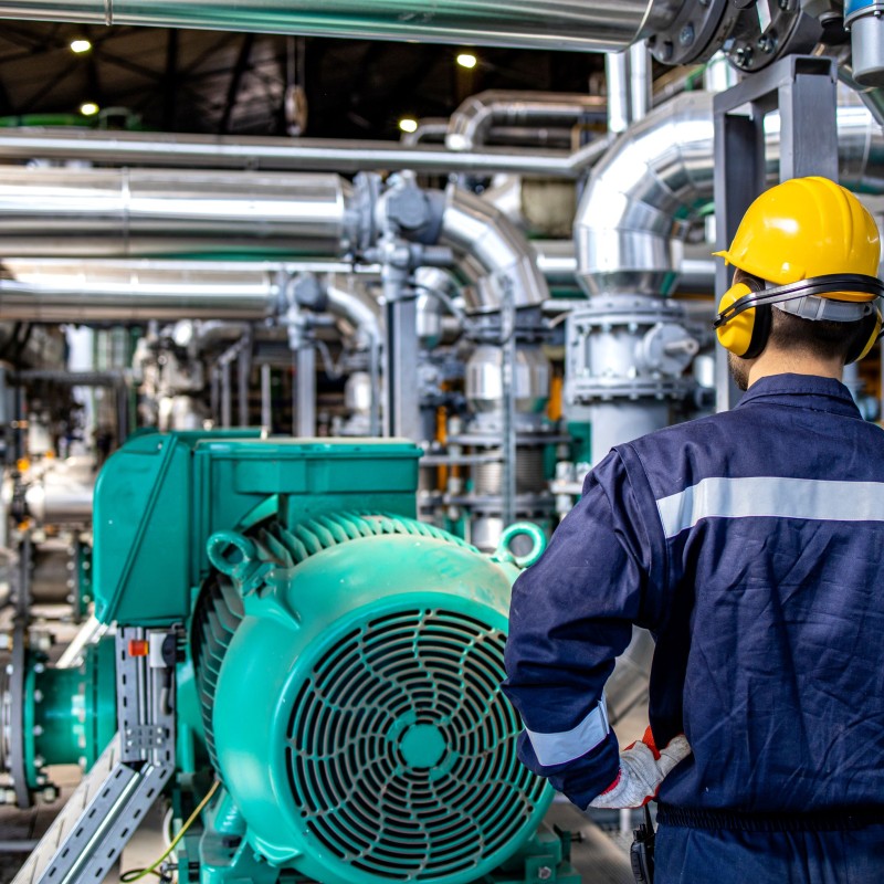 AdobeStock_542313694_test AdobeStock_542313694_test