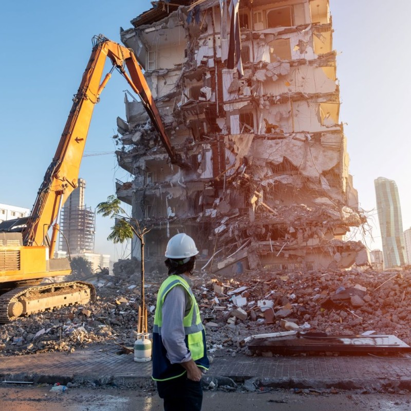 iStock-1313692368_bearbeitet_bildgröße iStock-1313692368_bearbeitet_bildgröße