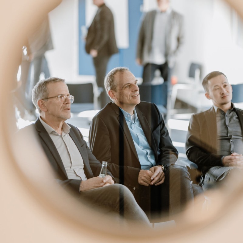 koetter-consulting_akademie_2025_02