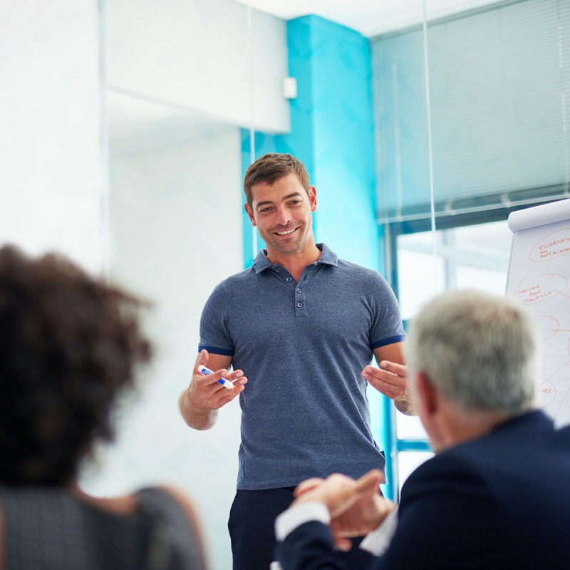 koetter-consulting-schulung koetter-consulting-schulung