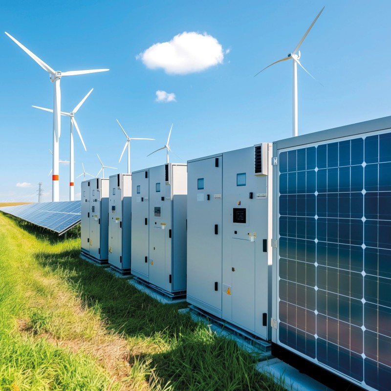 AdobeStock_803549400 BESS Bild_minimiert AdobeStock_803549400 BESS Bild_minimiert