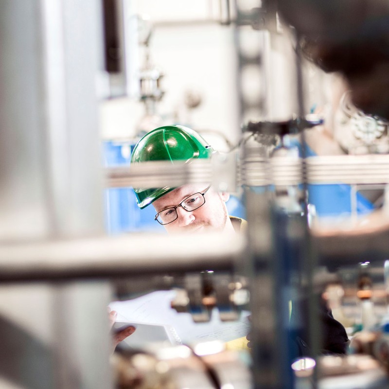 koetter-consulting-kopf-mit-helm