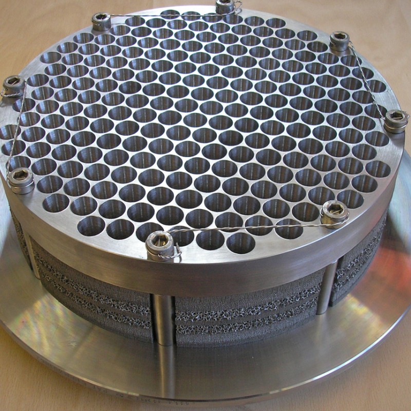 koeeter-consulting_ultraschall-daempferplatte koeeter-consulting_ultraschall-daempferplatte