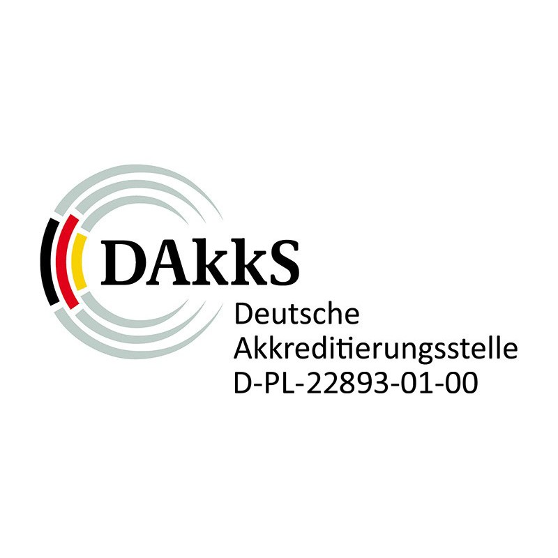 koetter-consulting_zertifikat-dakks koetter-consulting_zertifikat-dakks