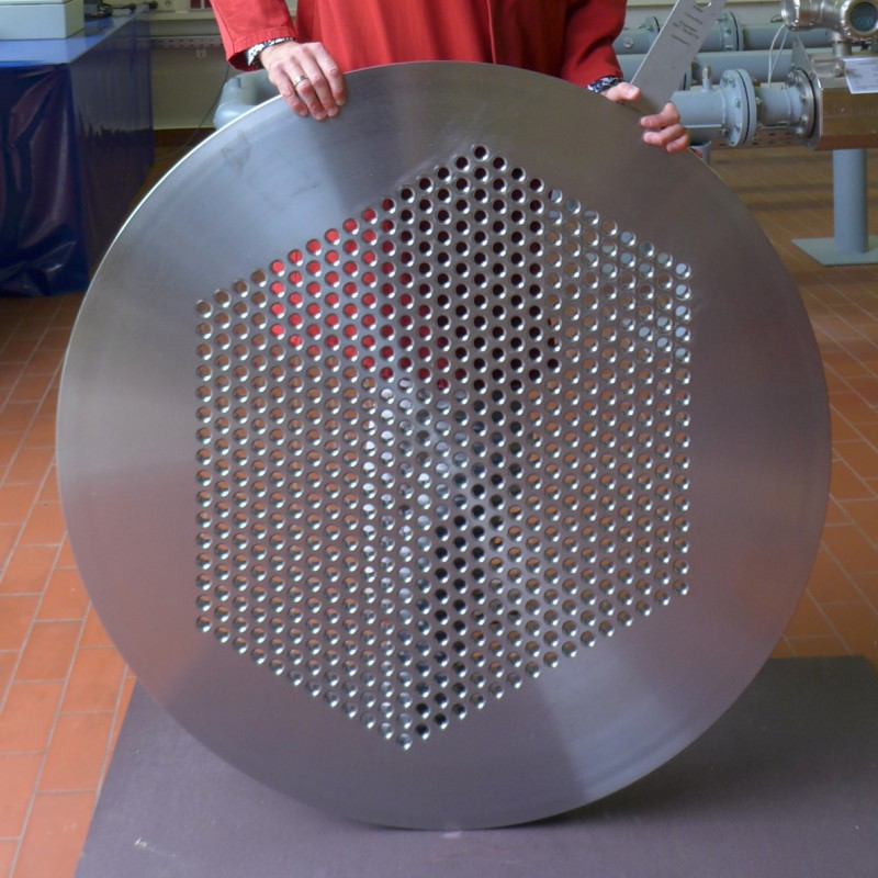 koeter-consulting_pulsations-daempferplatte koeter-consulting_pulsations-daempferplatte