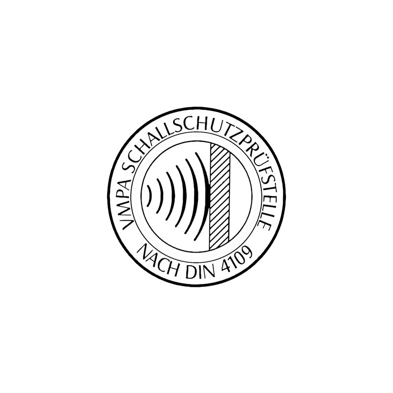 koetter-consulting_zertifikat-vmpa