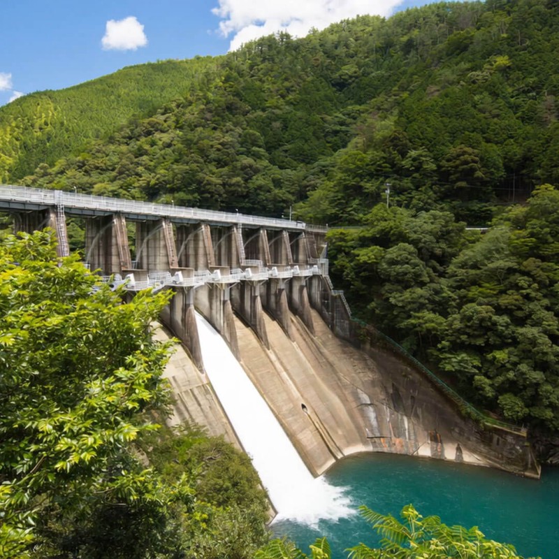 koetter-solutions_wasserkraftwerk koetter-solutions_wasserkraftwerk