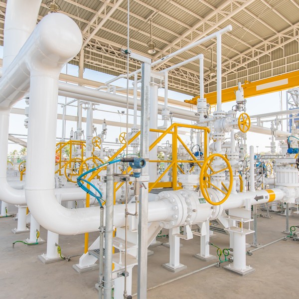 Gasleitungen_shutterstock_603013112_klein