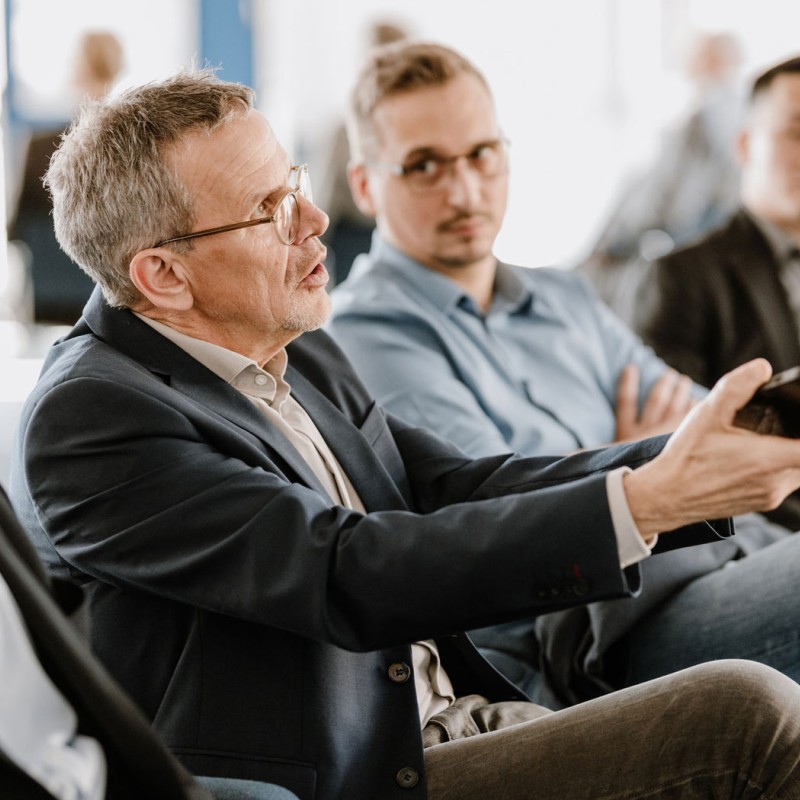 seminar-KCE-akademie